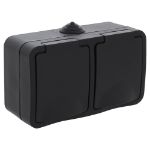 Afbeelding - https-www-ez-catalog-nl-Asset-ea2a8ac06ab94333a10785dbf2c99f50-ImageFullSize-00-946-51-jpg